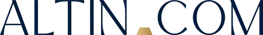 © 2026 Altin.com