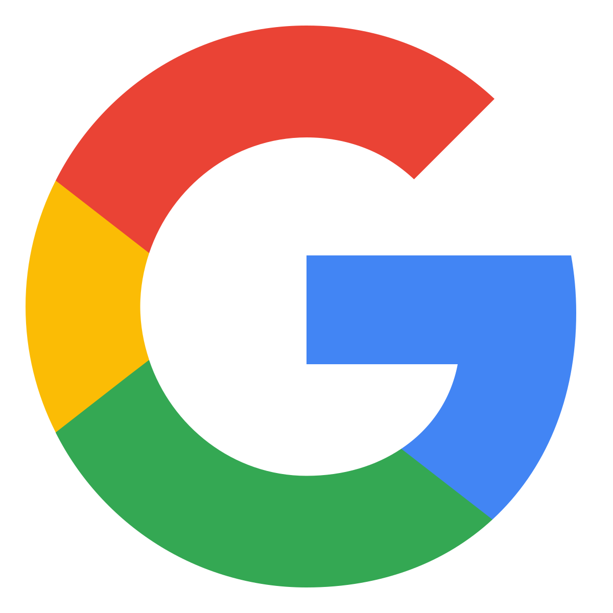 M.D